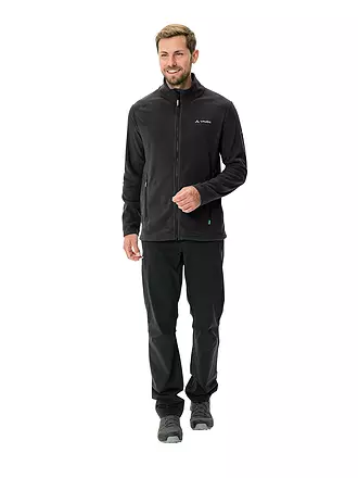 VAUDE | Herren Fleecejacke Rosemoor II | 